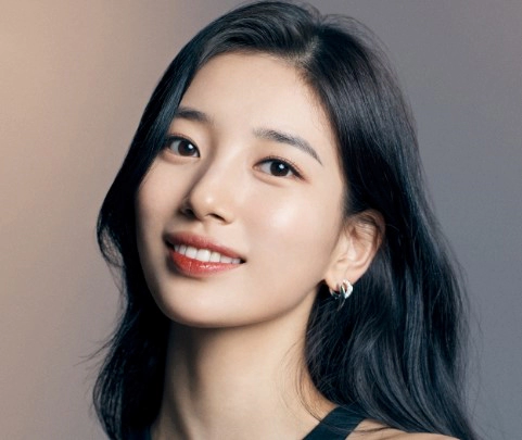 임플란트 후 교정 김태희 수지 효과