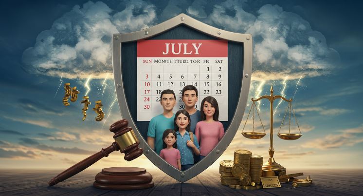 불법 대부 계약 무효화 관련이미지