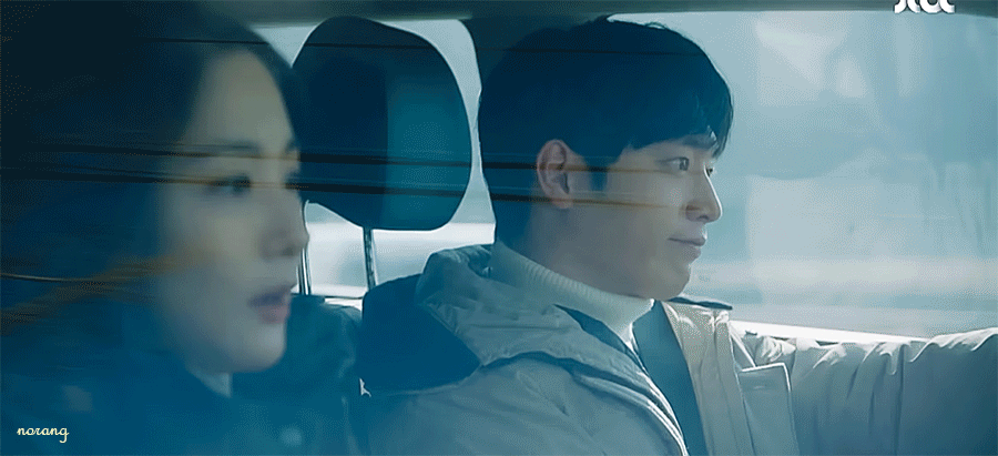 서강준