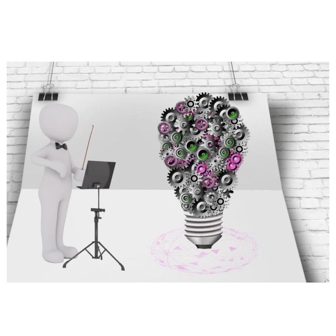 여주와 관련된 사진입니다.