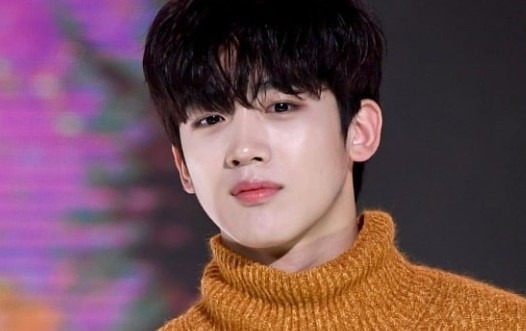 김요한 배우 작품 활동