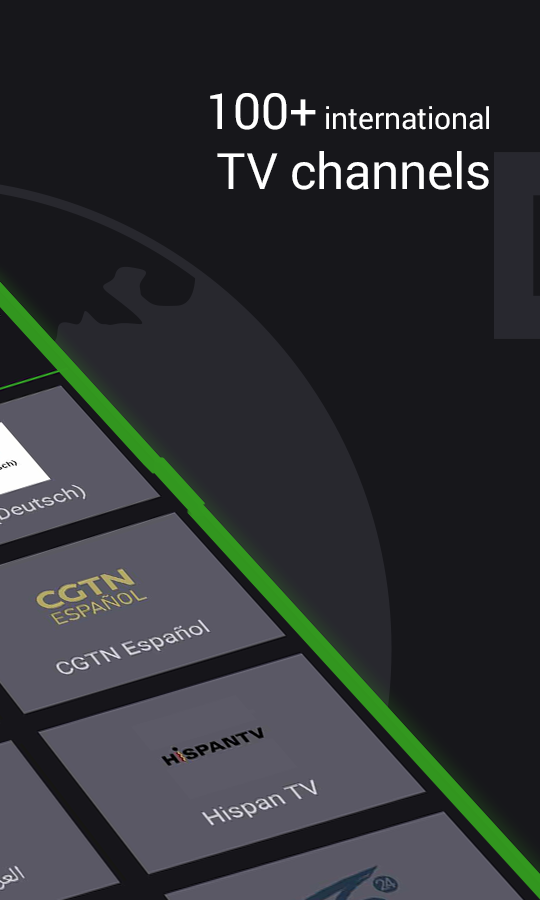 SPB TV 세계 , TV, 영화와 시리즈 온라인