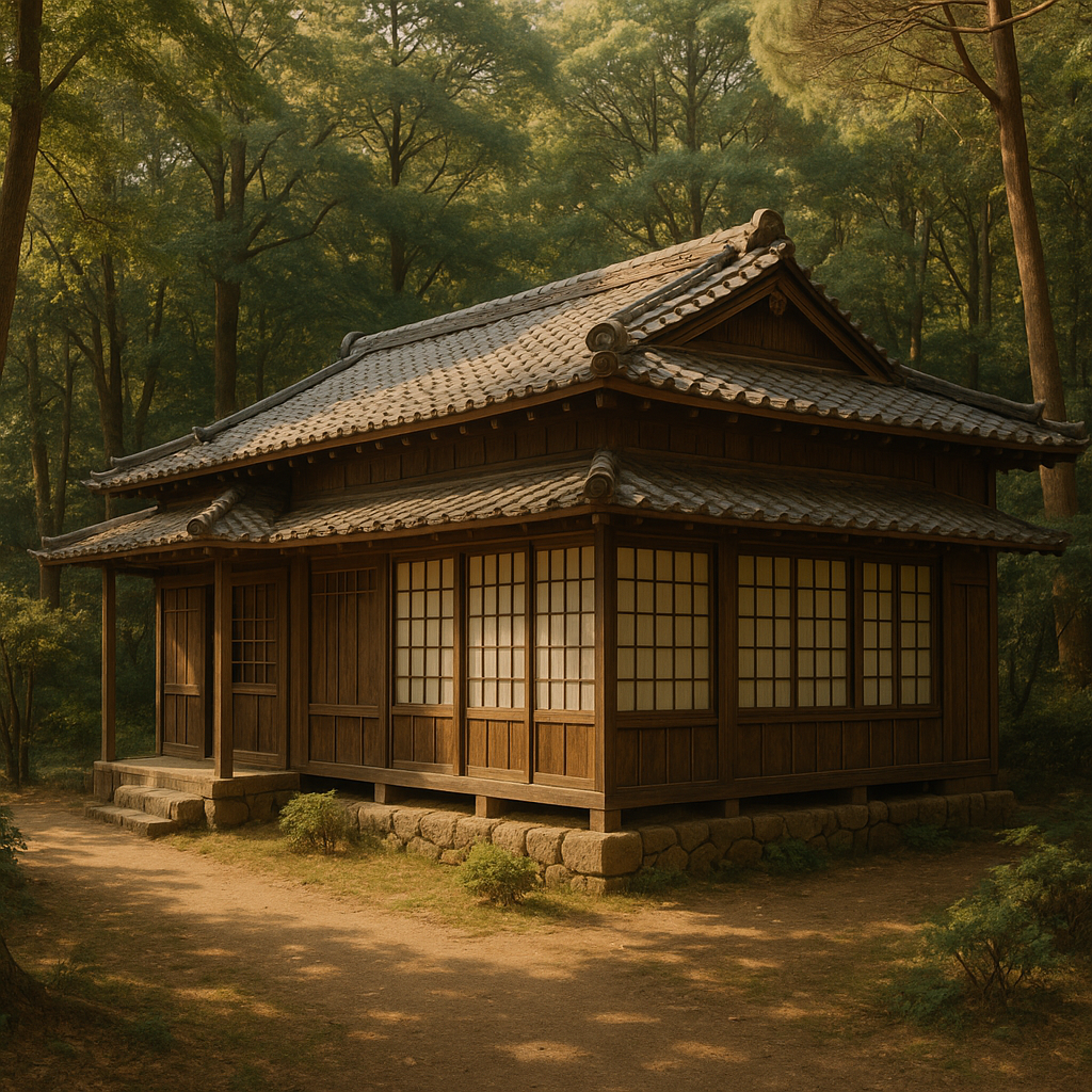 대마도 역사, 한국이 몰랐던 진실 3가지