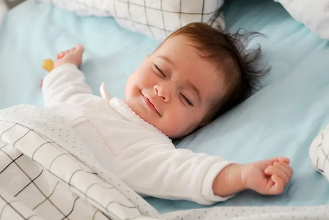 우리 가족의 건강 체크! 영유아와 성인의 예방접종 이력 확인 방법