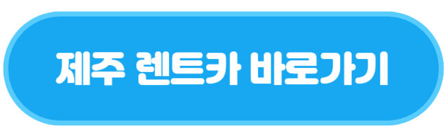 제주 렌트카 바로가기