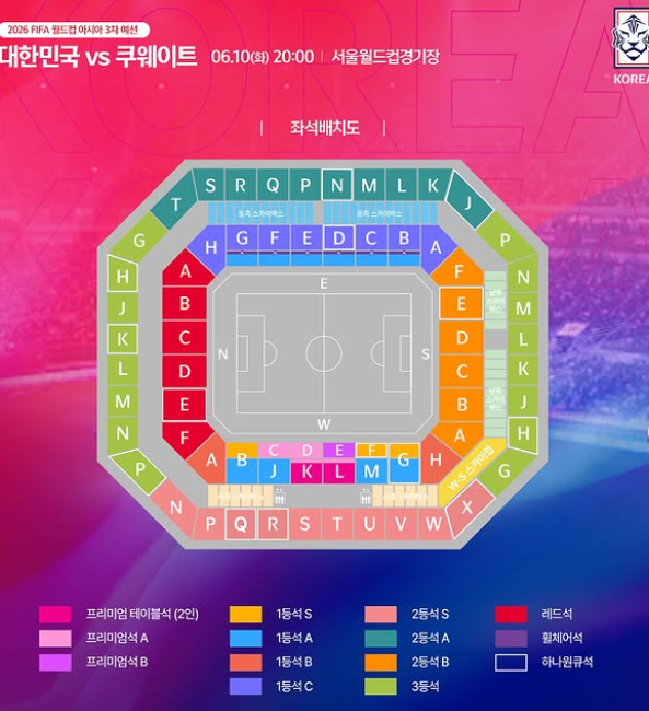 대한민국 축구국가대표팀
