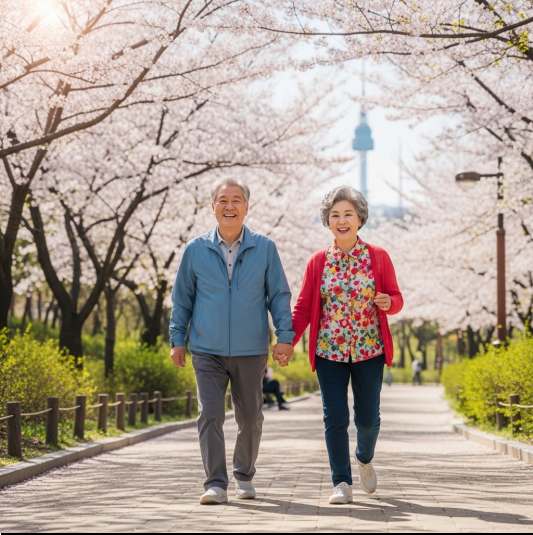 NAC는 LDL의 산화를 억제하고 혈관 내피 세포의 기능을 개선