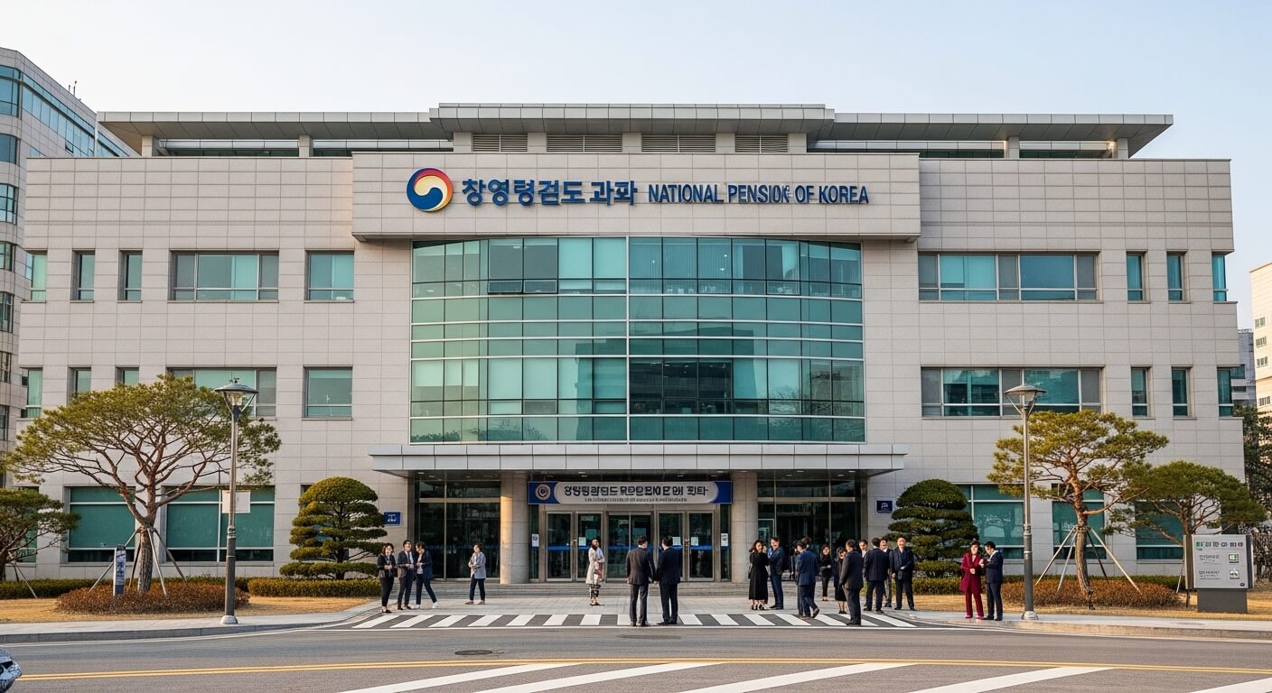 국민연금 조기수령 조건