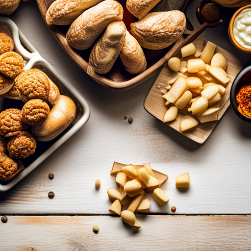 감기에 안좋은 음식