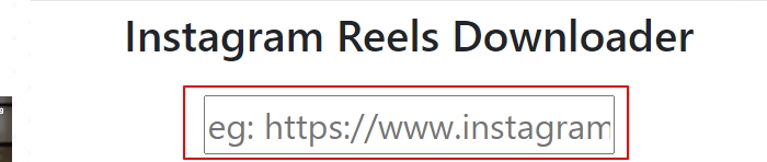 인스타그램-사진-다운로드