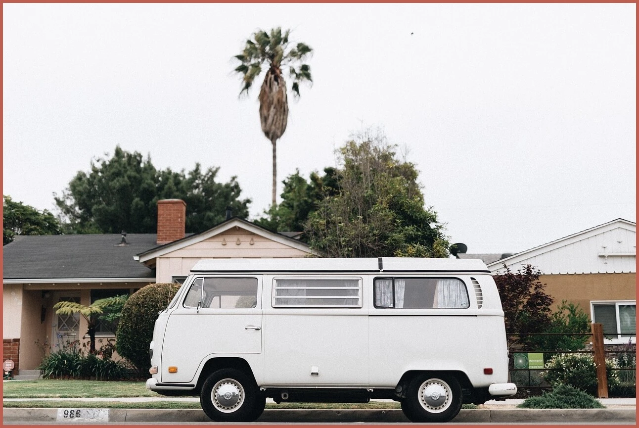 캐스퍼 전기차 가격표