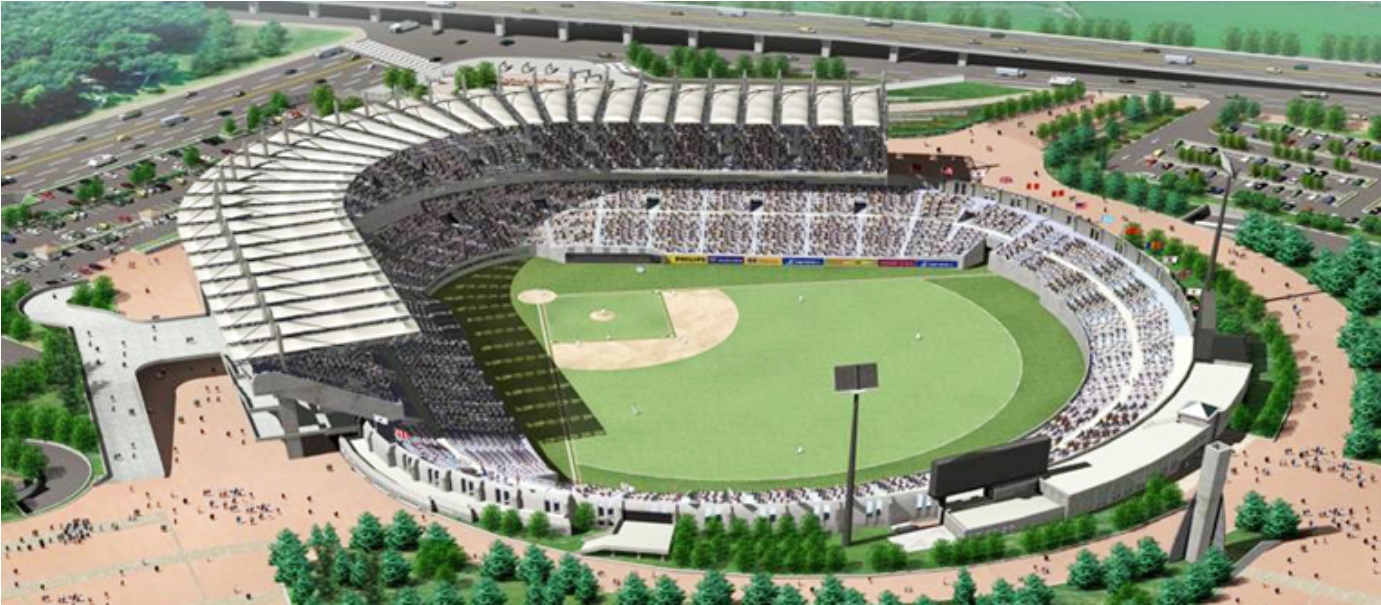 인천-문학-경기장