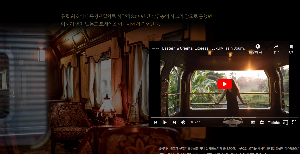 지구마블세계여행2