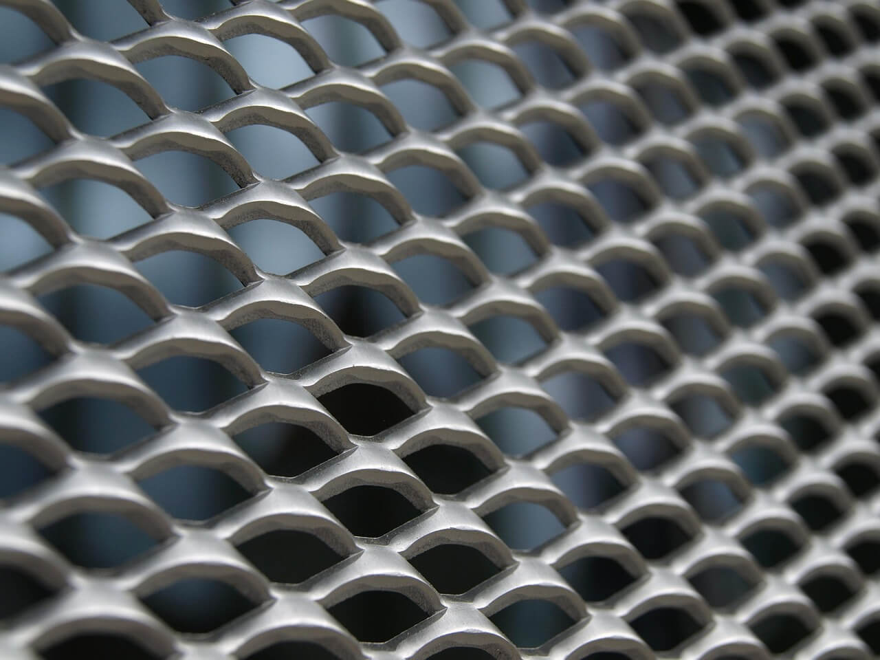 2025년 하반기 청년월세지원 25만원 확대