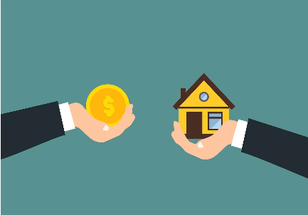 주거급여 지원금액 수급자혜택 소득인정액 모의계산!