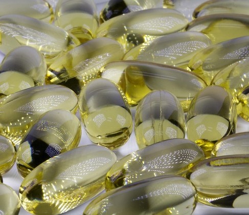 알티지 오메가3 추천