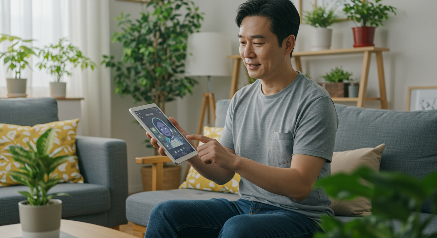 온디바이스 AI 2025 변화 총정리