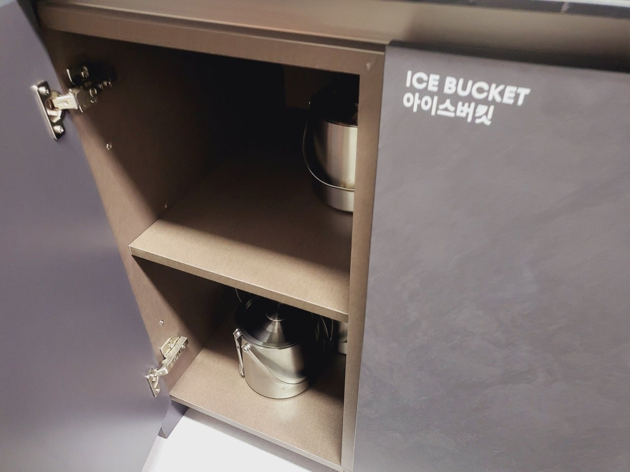 L7 해운대 부산 호텔