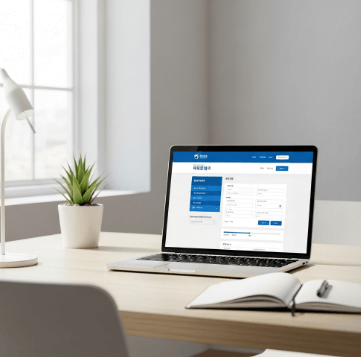 경유차 조기폐차 지원금 신청 방법12