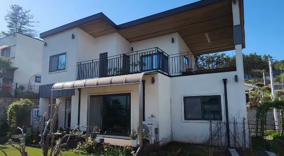 양평 전원주택 매매·토지 투자 정보|저렴한 소형 주택부터 고급 단지형 주택까지