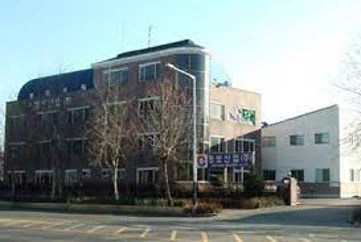 CBI