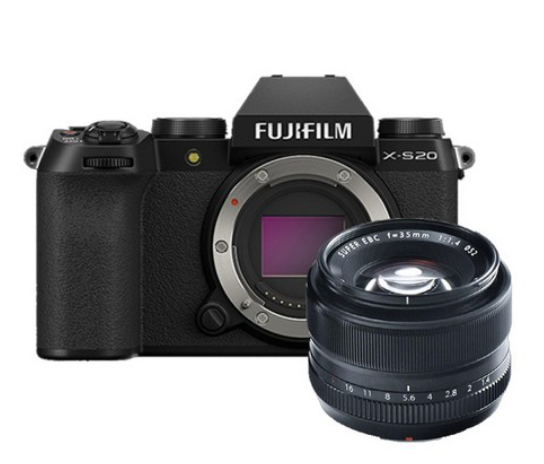 미러리스 카메라 관련 사진