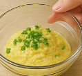 계란찜