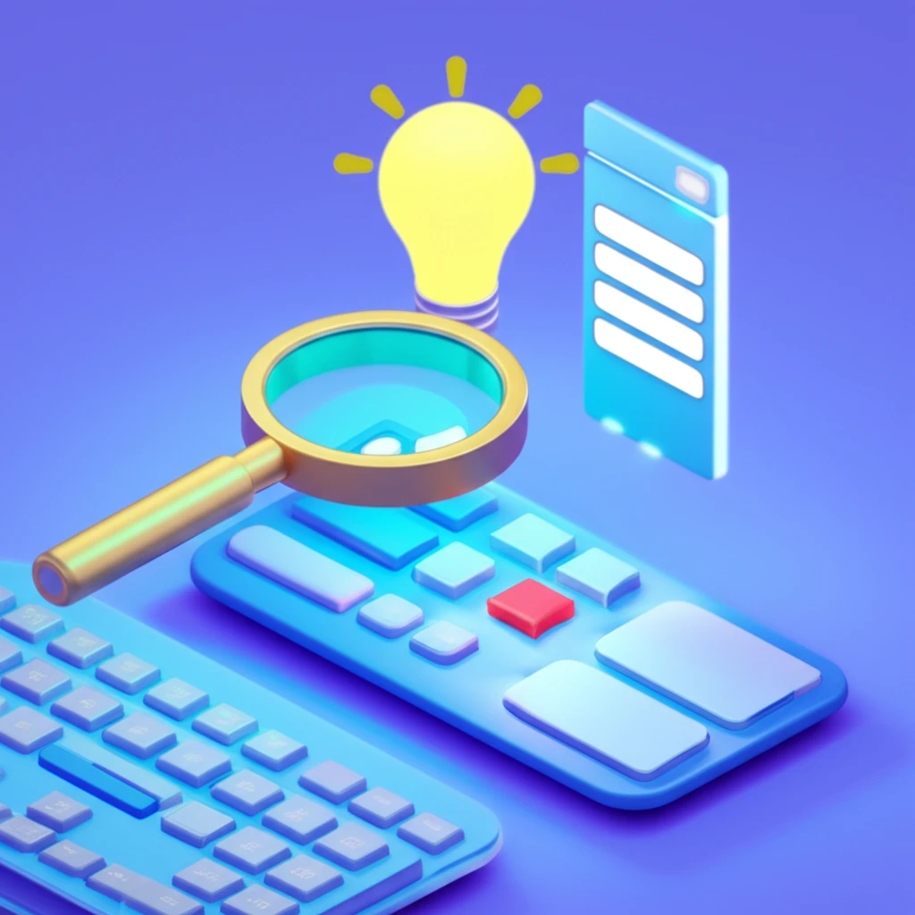 동행복권 비밀번호 분실 해결법 및 본..