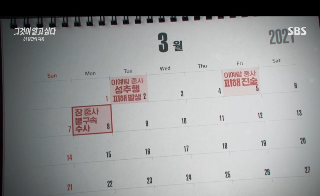 그것이 알고싶다