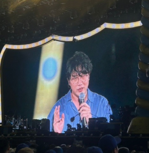 2024년 싸이콘서트 일정,지역,티켓팅예매방법