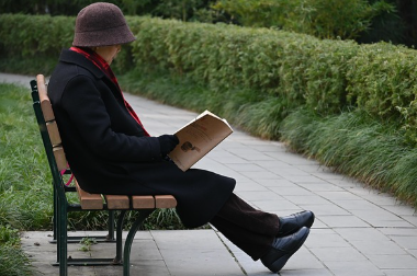서울의 시니어 주거 양극화: 실버타운은 넘치고 요양시설은 부족 1