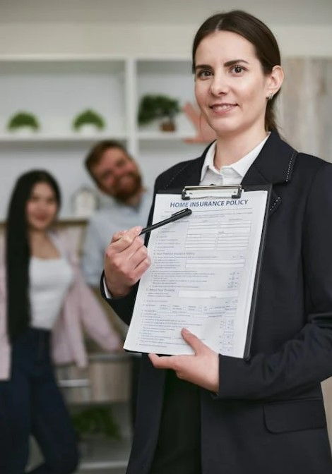 건강보험 자격득실 확인서 발급 방법|온라인·모바일·무인기까지 완전 정리