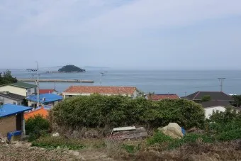 소야도 물때표 여행 낚시 해루질 배편_17