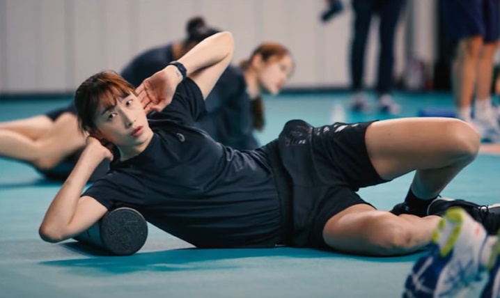 김연경/