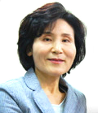설난영 사회적 평가