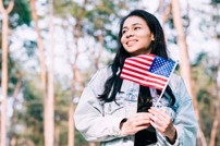 대통령과 부대통령