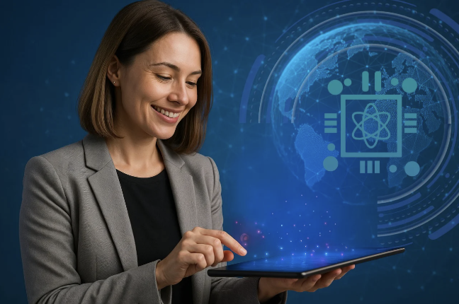 나만의 데이터 시각화 프로젝트