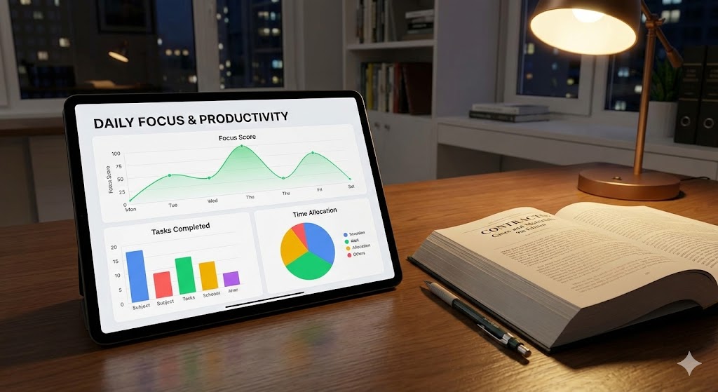 학습 데이터 정밀 분석