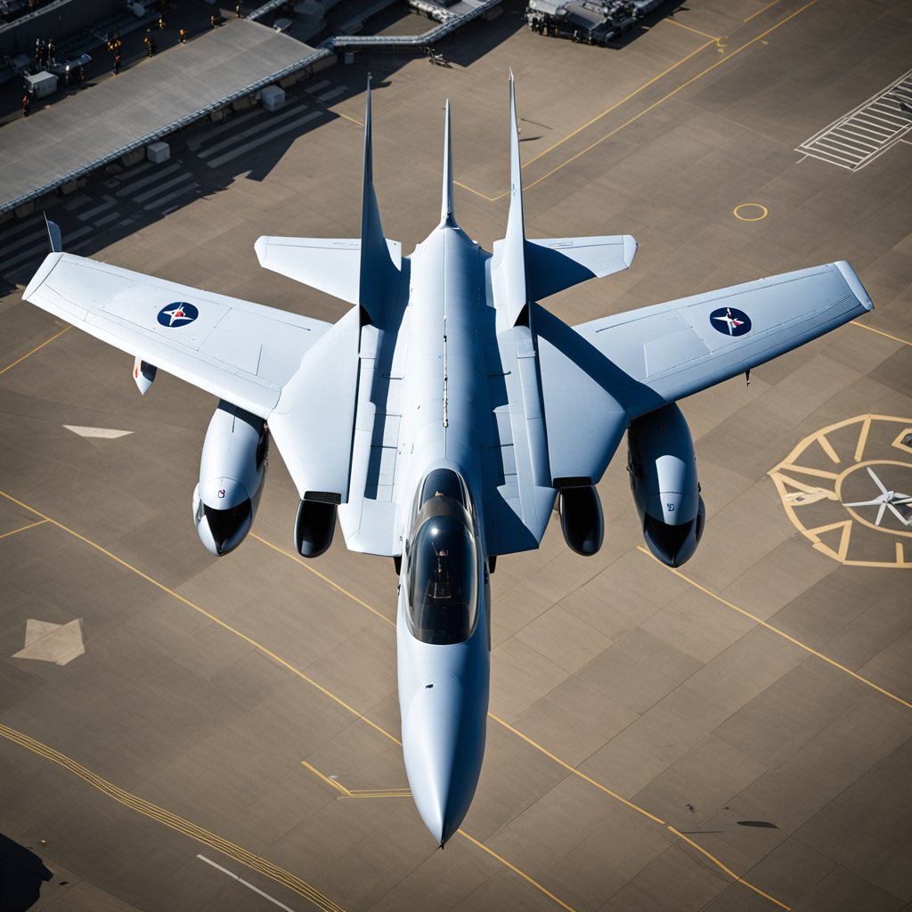 KF-X 사업의 인도네시아 이탈로 알아보는 KF21 보라매 전망과 전략: 인도네시아의 먹튀 전략 잠수함에 이어 전투기까지.