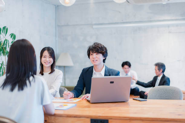 국민취업지원제도 신청방법 제출서류