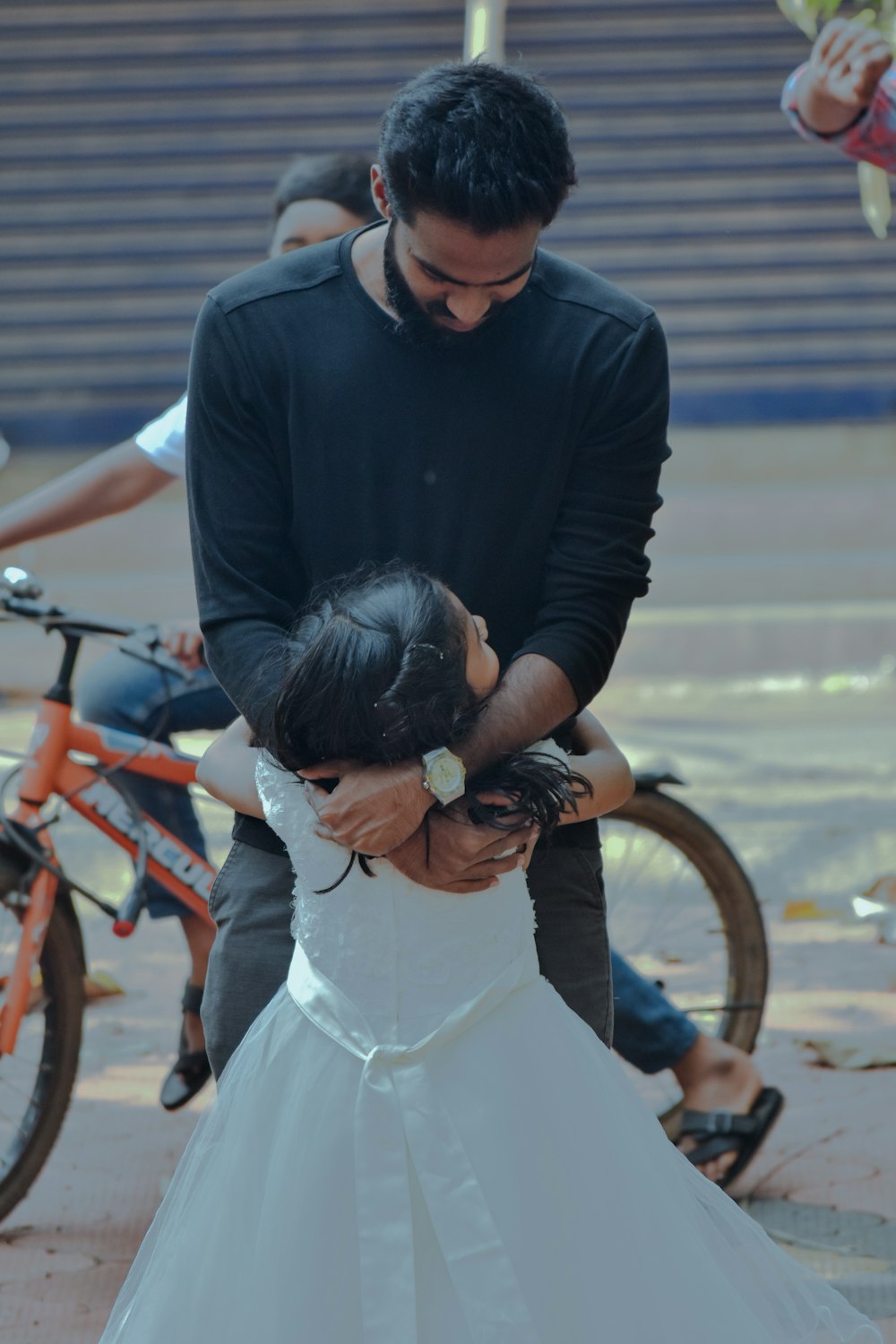 배려와 협력 관련 이미지