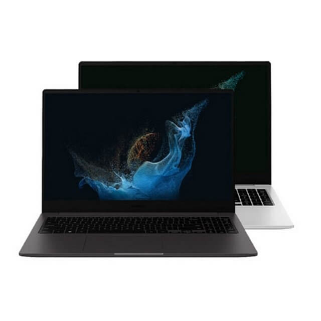 삼성 노트북 북2