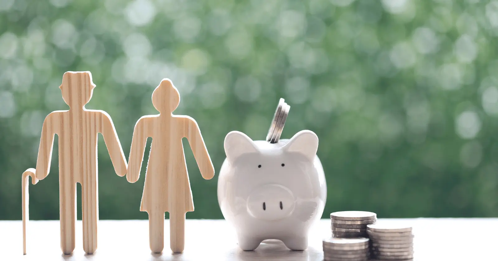 기초연금 온라인 신청방법