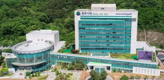 원주 맛집 베스트10 실패 없는 최고 강원도 맛집_13