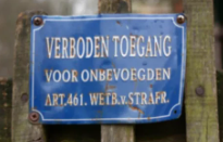 자녀장려금-신청-자격-금액-완벽정리