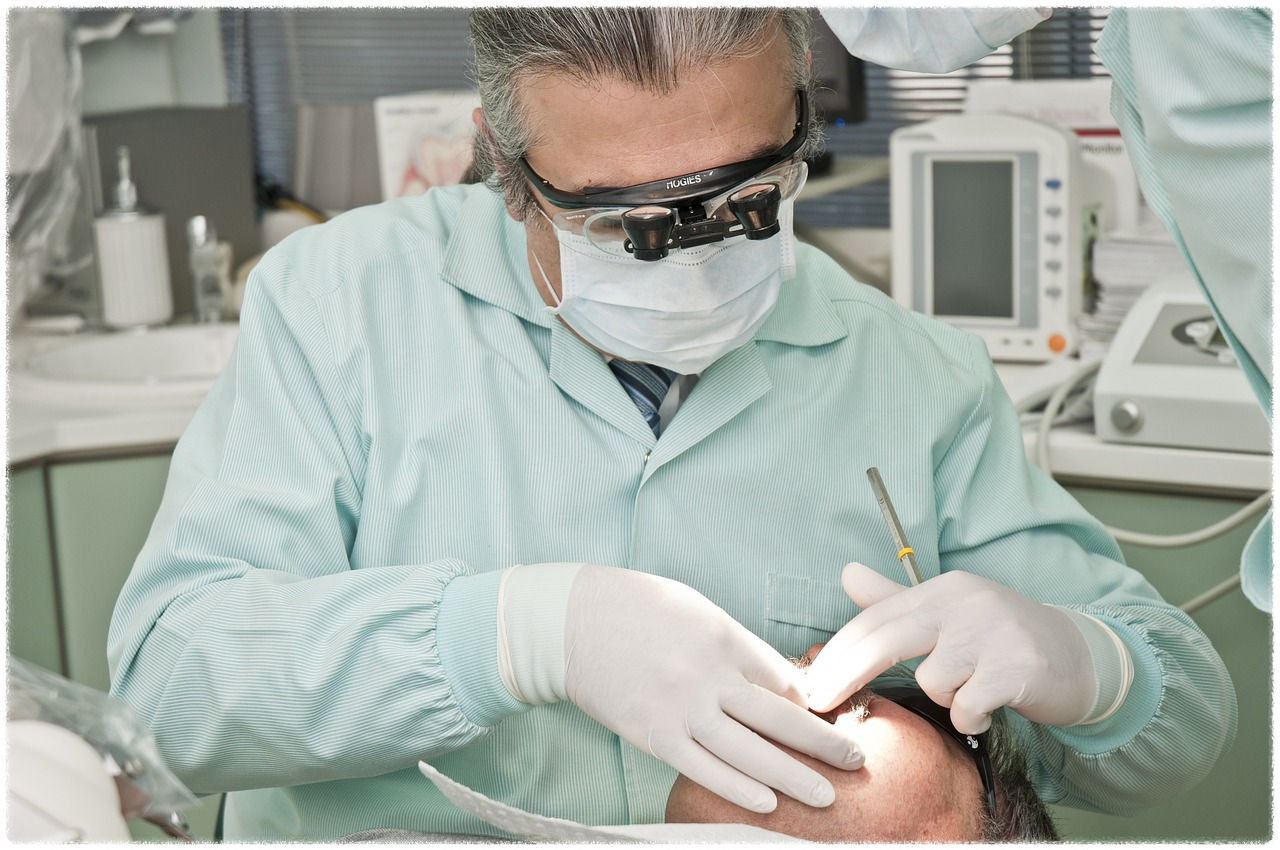 스케일링 의료보험(+보험 가격 비용 주기) 마무리 안내