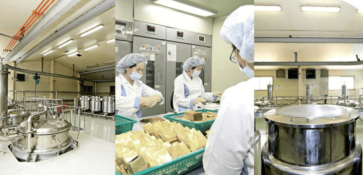 설날선물 가격대별 홍삼세트 홍삼스틱 홍삼절편 홍삼음료 홍삼순액