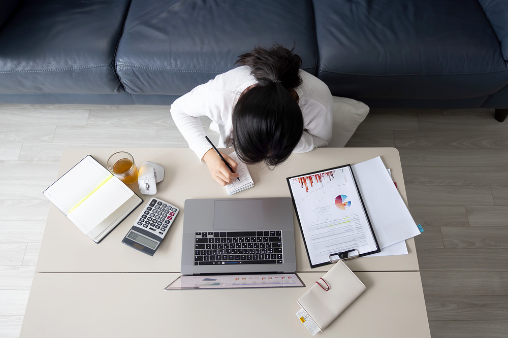 개인회생자 대출 자격 02