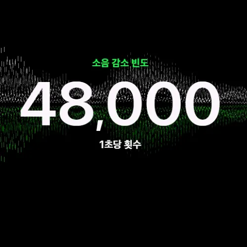 에어팟프로2세대