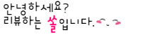 alt = &quot;&quot;